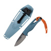 Benchmade - Taktický nůž Intersect - CPM MagnaCut - modrý - 18050