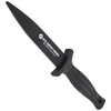 K25 - Tréninkový nůž Boot Knife Contact Trainer - 32191 