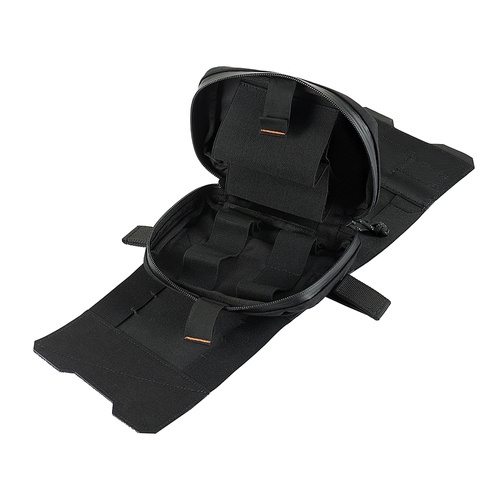 M-Tac - IFAK Medical Pouch Large Elite - Ranger Green - 10238023