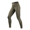 M-Tac - Termo kalhoty Delta Level 2 Lady - Dark Olive - 51620048