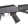 Magpul - MOE® AK+ Grip pro AK-47 / AK-74 - černý - MAG537-BLK