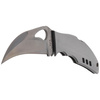 Spyderco Byrd Crossbill