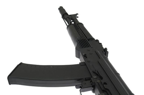 Cyma - Replika karabiny AK-105 - celokovová - CM.047D