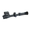 Pard - Puškohled pro noční vidění DS35-50 - 50 mm - černý - DS35-50