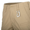 Helikon - Krátké Kalhoty CPU® - Khaki - SP-CPK-CR-13