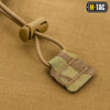 M-Tac - Pouzdro na láhev Elite - Multicam - 10113008 