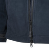 Helikon - Liberty Heavy Fleece Jacket - černá - BL-LIB-HF-01