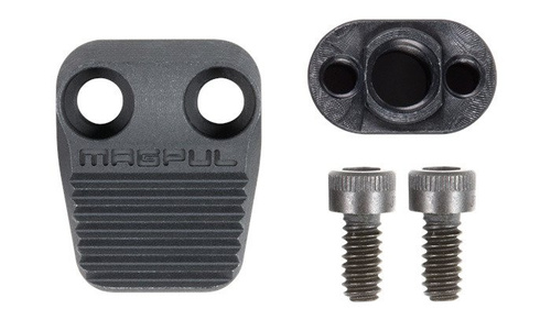 Magpul - Vylepšený uvolňovač zásobníku pro AR - MAG568
