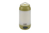 Fenix - Kempingová LED svítilna - 2600 mAh 3,6V - zelená - CL26R
