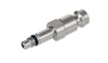 Action Army - HPA adaptér - KWA / KSC - A11-001