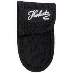 Herbertz Solingen - Nylonové pouzdro 110 mm na kapesní nůž - 2668110