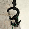 Nite Ize - Karabina Figure 9 Large - eloxovaná - C9L-02-01