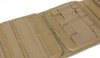 Condor - Vložka do batohu - Coyote Brown - VA7-498