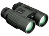 Vortex Optics - Dalekohled Fury 5000 HD AB 10x42 - LRF - zelený - LRF302 