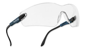 Bolle Safety - Ochranné brýle - VIPER - čiré - VIPCI