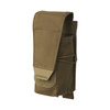 Helikon - Pouzdro na kouřové granáty - Coyote - MO-GSG-CD-11