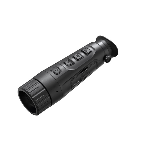 Hikvision - Termokamera Hikmicro Lynx 2.0 LH35 - černá - 308101320
