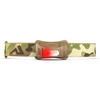 Princeton Tec - Čelovka Fred® - 200 lm - MultiCam - FRED21-OD
