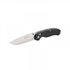 Ganzo - Zavírací nůž EDC D727M-BK - G-Lock - D727M-BK