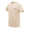 Helikon - Tričko Toward Enemy - Khaki - TS-TEM-CO-13