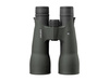 Vortex Optics - Vojenský dalekohled Razor UHD 18x56 - RZB-3104