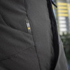 M-Tac - Taktické šortky Rubicon Flex - 4-Way Stretch - YKK - Černá - 20070002