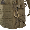 Direct Action - Taktický batoh Dragon Egg MkII® - 25 litrů - MultiCam - BP-DEGG-CD5-MCM