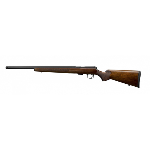 Česká Zbrojovka - CZ 457 Carbine Varmint - .22 LR