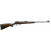 Ceska Zbrojovka - CZ 457 LUX - .22 LR
