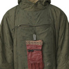 Helikon - Oboustranná role Swagman Roll® - Mitchell Camo Leaf / Mitchell Camo Clouds - PO-RSR-NL-1C1DA