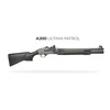 Strike Industries - Držák pro kolimátor na Beretta 1301 TAC a A300 Ultima Patrol - SI-SG-OM-BK