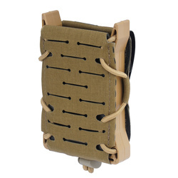 Templars Gear - Pouzdro na jeden zásobník pro AR/AK Advanced FMR - Coyote Brown - TG-AFMR-CB