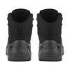 LOWA - Taktické boty ZEPHYR GTX® MID TF - Black - 310537 9999