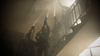 Direct Action - Zdravotnická ledvinka Lysander - Multicam - BG-LSDR-CD5-MCM.