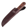 Ka-Bar BK62 - Nůž Becker Kephart