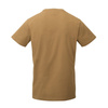 Helikon - Taktické tričko Slim - Organická bavlna - černá - TS-OCS-OS-01