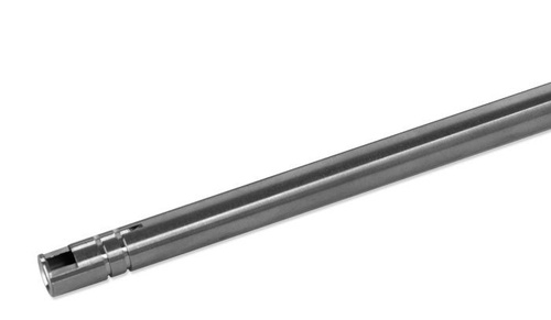 Action Army - Masamune 6,01 mm vnitřní hlaveň pro typ 96 - 640 mm - D01-035