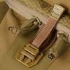 M-Tac - Cross Bag Elite Hex - Cordura - Coyote - 10153005