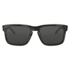 Oakley - SI Holbrook Multicam Black Sluneční brýle - Grey - OO9102-93