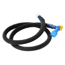 Rockland - Izolovaná trubka Neo Tube Plus pro Hydro Light