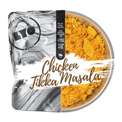 LyoFood - Kuřecí Tikka Masala - 500 g