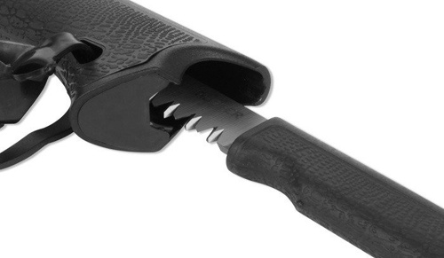 Gerber - Kombinovaná sekera Gator II - 22-41420