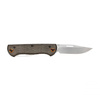 Benchmade - 317-1 Zavírací nůž Weekender - CPM-154 - 317-1