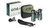 Delta Optical - Dalekohledy ONE - 10x32 - DO-1511