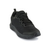 M-Tac - Letní tenisky Tactical Pro - černé - MTC-803320-BK