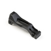 Strike Industries - PolyFlexový chránič spouště pro AR - SI-POLYFLEX-TG