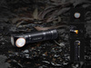 Fenix - Nabíjecí LED čelovka HM61R- 1200 lm - 3500 mAh - HM61R