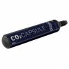Walther - CO2 kapsle - 88 g - 4.1688