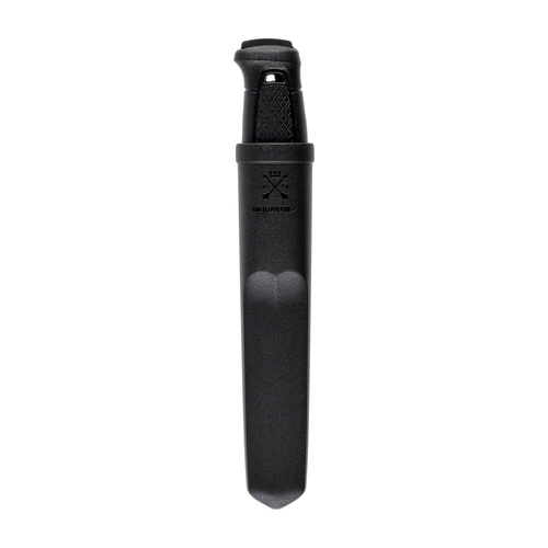 Morakniv - Garberg - Vícemontážní pouzdro - nerezová ocel - 12642