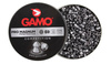 Gamo - Pelety Pro Magnum - 500 nábojů - 4,5 mm